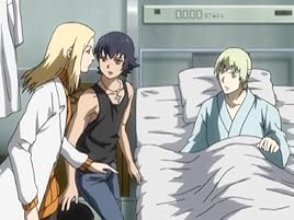 Download Amazon Com Watch Blassreiter Part 1 Prime Video For Android Free Get Wallpaper Amazon Com Watch Blassreiter Part 1 Prime Video For Free