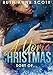 A Uoria Christmas (Sort of...) : A Sci-Fi Alien Warrior Holiday Romance
