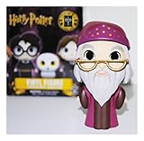 Funko Mini Mystery - Harry Potter Series - Professor Dumbledore