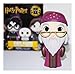 Funko Mini Mystery - Harry Potter Series - Professor Dumbledore