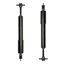 Torchbeam Front Shocks Absorber Amortiguadores