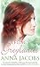 Legacy of Greyladies (Greyladies Trilogy Book 3) by Anna Jacobs