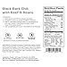 AlpineAire Black Bart Chili with Beef and Beans