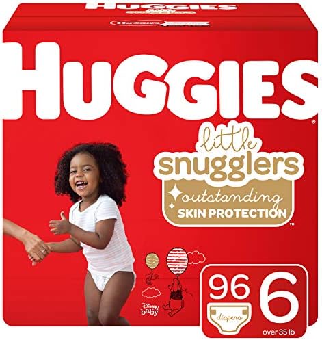 baby hampers afterpay