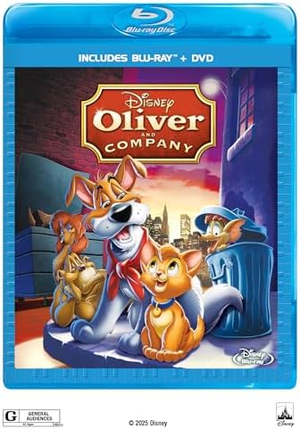 Amazon.com: 101匹わんちゃんダイヤモンド・コレクションMovieNEX