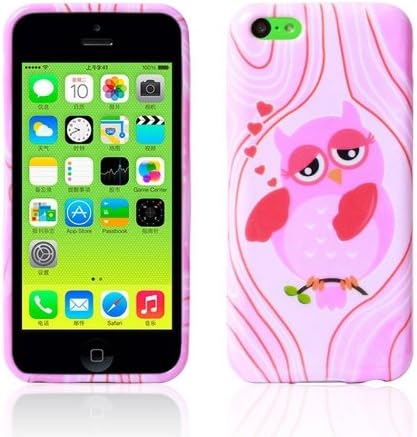 Amazon かっこいいiphone5cケース ソフトケース Iphone5cカバー アイフォン5cケース アイフォン5c Iphone アイホン5c スマホケース ブランド カバー For Iphone 5c Iphone5cケース Iphone5cカバー Apple アップル ファッション ケース カバー 通販