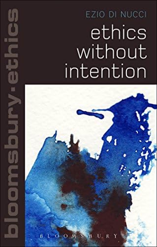 Amazon.com: Value Theory (Bloomsbury Ethics): 9781472532923: Orsi