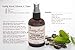 Cuddly Brand Vitamin C Facial Toner- Top Organic Alcohol-Free, Soothing, Hydrating Face Toner- Best Anti-Ageing Skin Care To Cleanse & Tighten Pores, Prevent Wrinkles, Moisturize & Replenish Face Skin