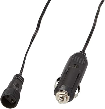 prime products 12 9098 12 v adaptador