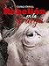 Rebelión en la granja (Spanish Edition)