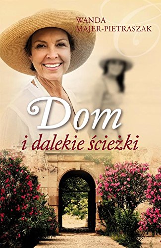 Dom i dalekie sciezki