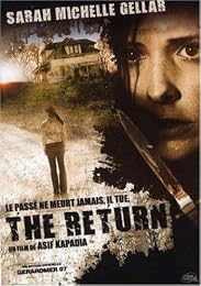 The Return