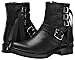 Frye Women's Veronica Strap Ankle Boot