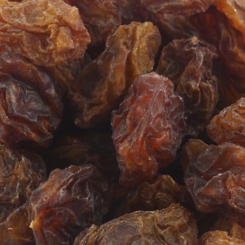 Monukkas (16oz)
