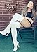 Ariana Grande Beautiful Singer Actress Pop Star Print - Ariana Grande (11.7" X 8.3")