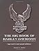 cover of Big Book of Harley-Davidson: Special Centennial Edition