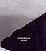 Unnamed Road by 