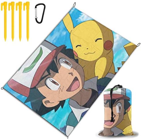 レジャーシート