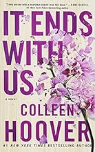 It Ends with Us: A Novel