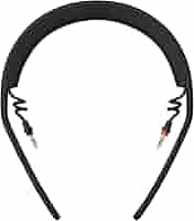 AIAIAI TMA-2 Professional Headphones – HO6 AptX Bluetooth Headband – USB-A  Charging Cable - Integrated Microphone - Minimum of 20 Hours of Music Play  time, One Size, H06 : Amazon.com.au: Electronics