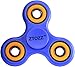 Spinner ZTOZZ (Blu + Orange)