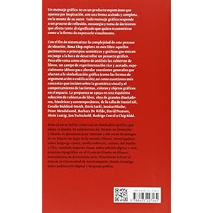 UN SISTEMA GRAFICO PARA LAS CUBIERTAS DE LIBROS(14