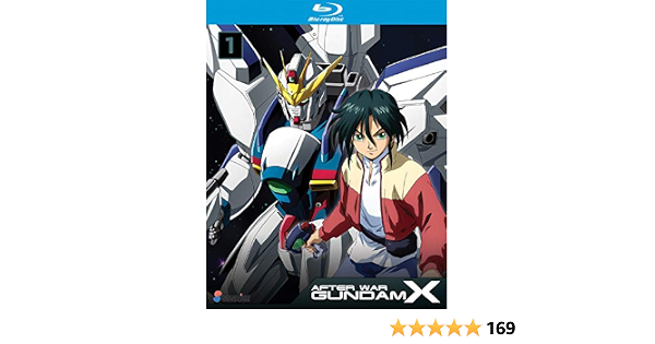 半額sale 盤面傷無 Box Memorial Dvd War After 初回限定版 Gundamx メモリアルボックス Dvd 機動新世紀 ガンダムx か行 Www Comisariatolosandes Com