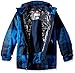 Columbia Boys Wrecktangle Jacket