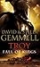 Troy: Fall of Kings