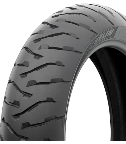 Amazon.com: MICHELIN Anakee Adventure Dual-Sport Radial Tire-170