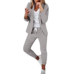 prime for deals today clearance Women Suits for