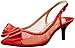 J.Renee Women's Vanna Dress Pump