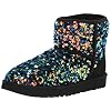 UGG-Womens-Classic-Mini-Stellar-Sequin-Ankle-Boot