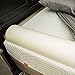 Sharebear 2 Soft Foam Bed Bumpers for Babies, Toddlers, Kids, Adults, Bedrails That Stay Put - Bed Bumper Keeps Your Child Safe and Secure