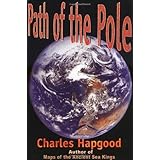 Path of the Pole by Charles H Hapgood (2015-02-25)