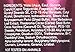 Bath & Body Works, Signature Collection Ultra Shea Body Cream, Wild Madagascar Vanilla, 8 Ounce