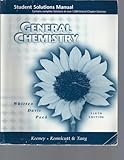 Chemistry with Qualitative Analysis, Whitten, 0030212332