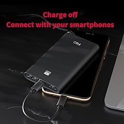 FiiO Q3 Headphone Amps Amplifier Portable High