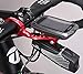 Mount Adapter for Bicycle Bike, Headlight Helmet Mount Strap for Bicycle Bike, Headlight Mount for Bicycle Bike