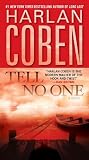 Tell No One: A Novel by 
