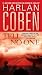 Tell No One: A Novel by 