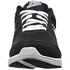 New-Balance-Womens-WW496V3-Walking-Shoe-W-CUSH-Walking-Shoe
