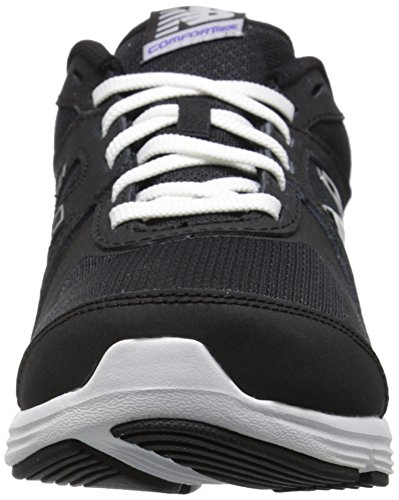 new balance women's 496 v3 walking shoe