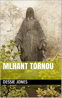 Livro Mlhant  tornou
