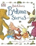 Debi Gliori's Bedtime Stories by