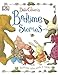 Debi Gliori's Bedtime Stories by
