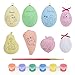 NextX Toys Holiday Gifts Bag for Kids Lucky Bag