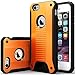 iPhone 6 Case, Caseology [Rugged Armor] Apple iPhone 6 (4.7