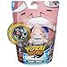 Yokai Watch Medal Moments Hungramps