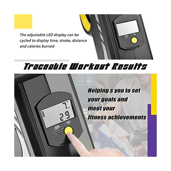 Compact-Silent-Rowing-Machines-Foldable-Rower-with-8-Level-Adjustable-Resistance-Transport-Wheels-for-Home-Use-Gym-Equipment Compact Silent Rowing Machines, Foldable Rower with 8-Level Adjustable Resistance, Transport Wheels, for Home Use Gym…